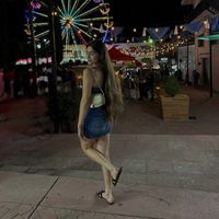 regina.s807