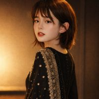 kdramastudio8official