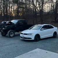 original sound - tdi_gav