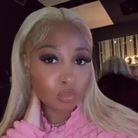 original sound - xoxokensss_