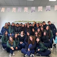 promo25sane