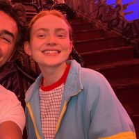 anne_ilovesadie