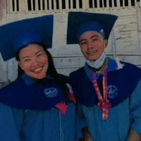 original sound - Mel's and Bels🫶🏻