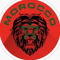 moroccan.football4