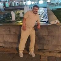 orijinal ses