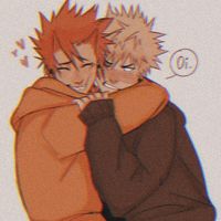 kiribaku139