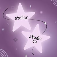 stellarstudioco