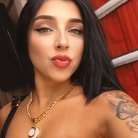 carla.kathleen8
