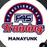 f45trainingmanayu