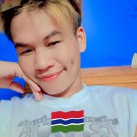 မူရင်းအသံ - သ့လို့ချာငါး  နမ်း  😘😘😘😘😘