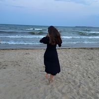alyna_cr