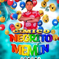 negrito.memin2