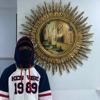 golden_boy933