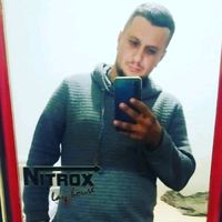 leal45633