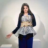 original sound - Cici Geol