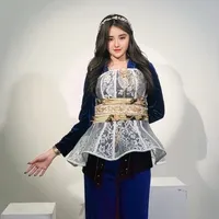 original sound - pandaganjaya