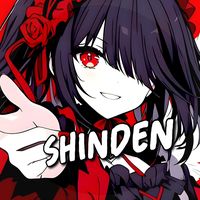 nakano.shinden