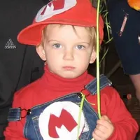 original sound - o_zachhhb