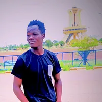 original sound - jeunelecoutcher1