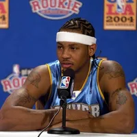 Tell yo psy nga come outside