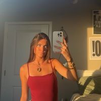simoneeunson