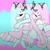 gachalife_645