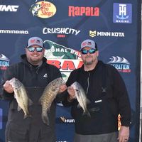 stwhitefishing