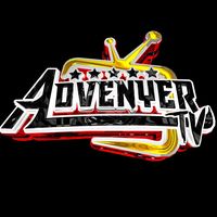 original sound - Advenyer TV 📺