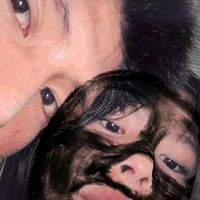 rilmer_ff