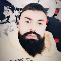 doktorselimi