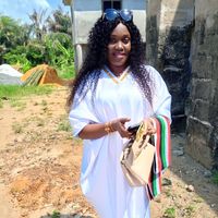 tiktok.comjdmbaanita