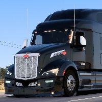 som original - Endry