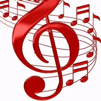 original sound - magnocosta__