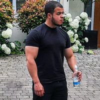 anessenoussi