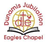 original sound - JCC ONGATA RONGAI