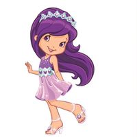 ciruelita.frasses