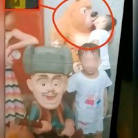 оригинальный звук