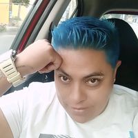 alex_xel9