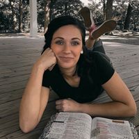 daughteroftheking728