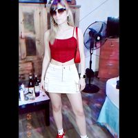 elizabeth_z.i