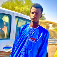 hassan.m.bodou.kolowou