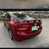 aramndiaye7
