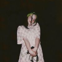 luh.billie.stan