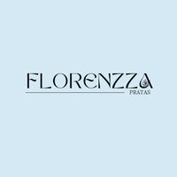 florenzapratas
