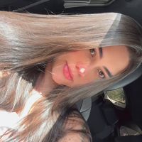 thaysaraiva05