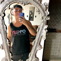 mati_villah