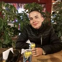 jonathanroa.ch