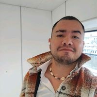 carlosjaimes27