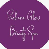 saharaglow.beauty.spa