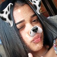 som original